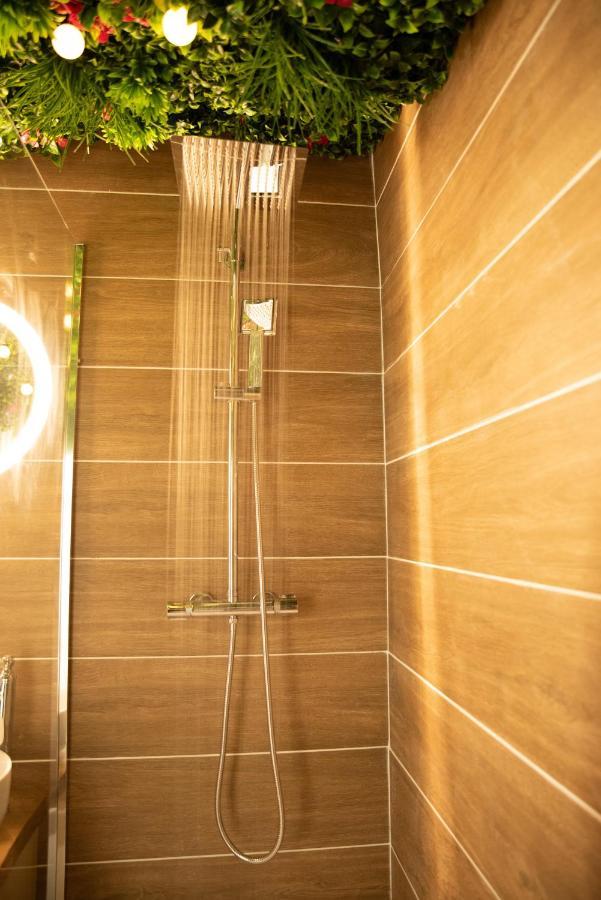 Apartment Douce Parenthese A Carcassonne