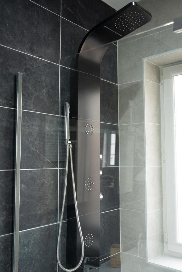 Apartamento Vivez Expérience Unique à Carcassonne