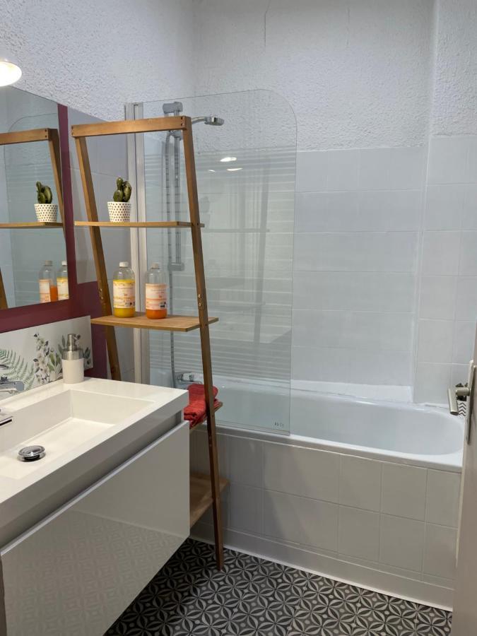 Vivez Expérience Unique à Apartamento